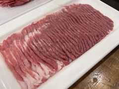 -牛街·马辈儿涮肉(牛街二店)