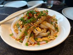 -悦百味·品质川菜(橄榄郡店)