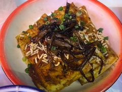 -老表记广西宵夜螺蛳鸭脚煲(西大店)