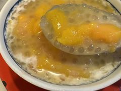 -玫瑰甜品(文明路店)