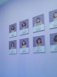 -杭州米兰柏羽医疗美容医院