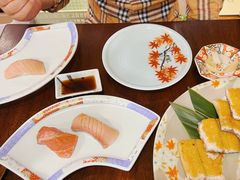-加奈日本料理