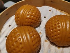 -徐记海鲜(南油永新汇店)