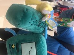 -LLJ夹机占(清河万象汇店)