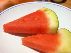 -如一鸡鲍鱼·粤式煲汤(长泰广场店)