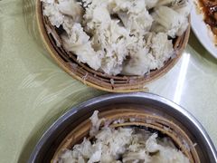 -天瑞祥烧麦馆(芥园西道店)
