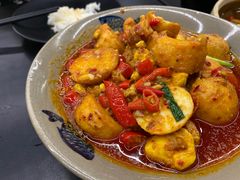 -潇湘阁(三里屯SOHO店)