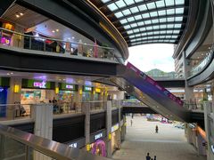 -大鹏佳兆业广场