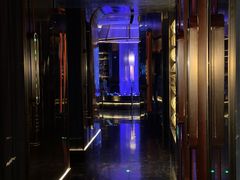 -鸿韵养生(白玉兰店)