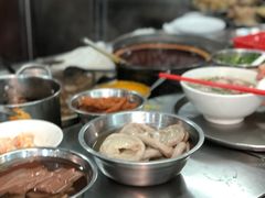 -梓记牛什(總店)