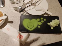 -海底捞火锅(华润万象汇店)