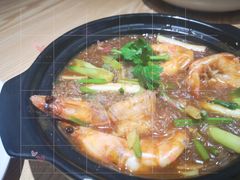 -仙罗泰·泰国餐厅(印象汇店)