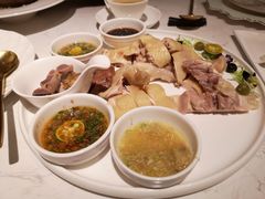 -闻见中国海南菜(K11店)
