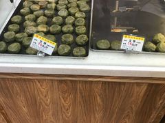 -赞记龙凤礼饼(广州市二宫向群宾馆店)