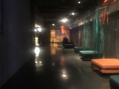 -乐福酒店(黎黄陂路汉口江滩店)