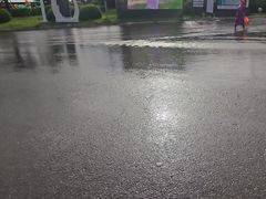 -库伦旗银沙湾旅游景区