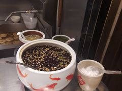 -姚记炒肝店(簋街店)