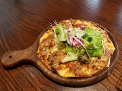 -WOKKA by艮上(中海环宇荟店)