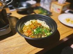 -汪爹爹武汉牛三鲜(朝外大街店)