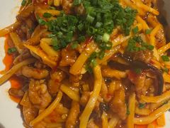 -麻六记(新天地店)