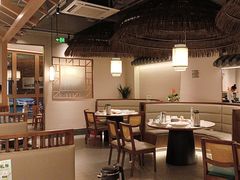 -7017浙菜•建德味(市心北路店)