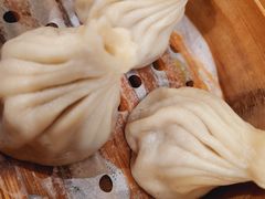-南京大牌档(凯德大峡谷店)