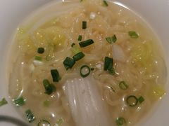 -半天妖|烤鱼·冒烤鸭(汉中吾悦广场店)