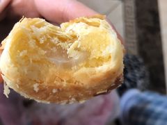 -闻酥园(水碾河路店)