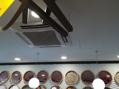 -咬不得高祖生煎·简餐(高银街店)