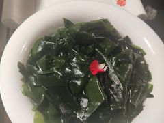 -重庆德庄火锅(映月湖环宇城店)