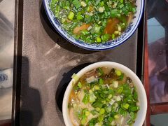 -东方宫中国兰州牛肉拉面(厦门旗舰店)