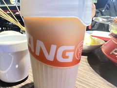 -胖哥俩肉蟹煲(上海悦荟广场店)