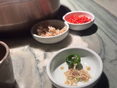 -大头椰·椰子鸡火锅(南宁万象城店)