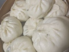 -三旗百汇商品城