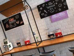 -仟吉KenGee(汇华广场店)