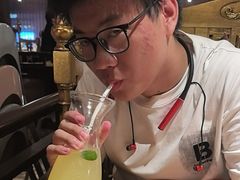 -新白鹿餐厅(银泰西湖文化广场店)