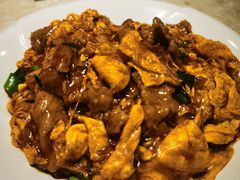 -紫光园(顺义店)