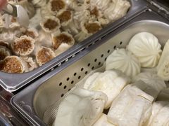 -瑞慈体检上海闵行机构