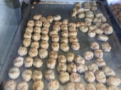 招牌杏仁酥-纯心饼店(源溪店)