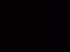 -日落吧·海景咖啡厅·餐酒吧·鸡尾酒·下午茶·乐队表演·浪漫夕阳·三亚文华东方酒店