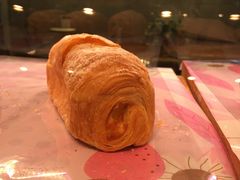 -巴黎贝甜(凯德MALL望京店)