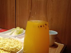 -季季红火锅(长沙步行街店)