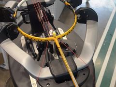 -YONEX苗江运动城(源深店)