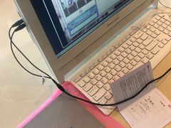 -樱花国际日语(徐家汇中心)