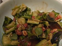 -鸣记脆皮烤鱼·海鲜烤鱼(三八广场店)