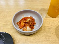 -大食代美食广场(迪士尼小镇店)