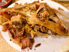 -维吾尔餐厅(宜山路店)