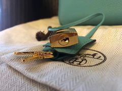 -爱马仕 HERMES(德基广场店)