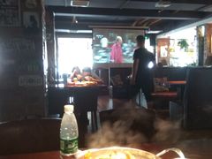 -御湾·浅水湾·贺胜土鸡汤(潜山店)