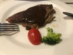 -吉布鲁牛排海鲜自助(成都大悦城店)